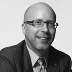 PatientWay Employee Jay Lawrence's profile photo