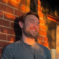 Transcripta Bio Employee Onno Faber's profile photo