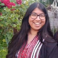 Maiven Employee Aleena Baig's profile photo