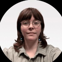 Kelly Walker Email & Phone Number