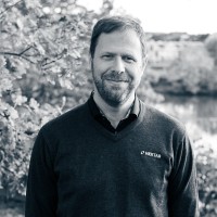 Marthin Pettersson Email & Phone Number