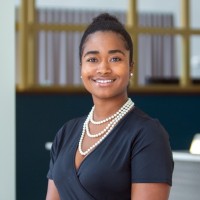 Cityscape Residential, LLC Employee Taylor Bradley's profile photo