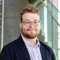 Stanford Center for Biomedical Ethics Employee Henry Isselbacher's profile photo