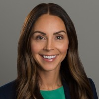 Alkermes Employee Kelsey Petersen's profile photo