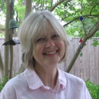 Houston Montessori Center Employee Ann Sutton's profile photo