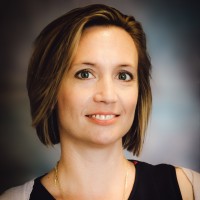 Amanda Wolfe Email & Phone Number