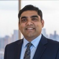 MGM Seven Hills Employee Ashutosh Sood's profile photo