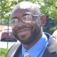 Keenan Willis Email & Phone Number