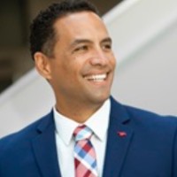 Matt Robinson Email
