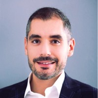 Gerard Monayer Email & Phone Number