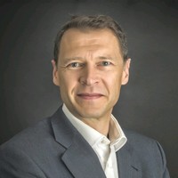 Peter Voss Email