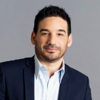 Amit Levy Email & Phone Number