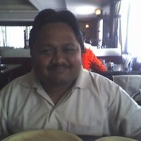 Chaitanya Chunduri Email