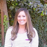 Educational Employees Credit Union Employee Nicole Franzen's profile photo