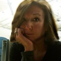 Northlich Employee Cherlyn Toth's profile photo