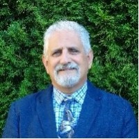 Peter Dinardi Email & Phone Number