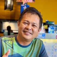Maximo Villamor Ginez Email & Phone Number