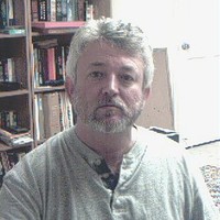 John McCleskey Email & Phone Number