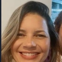Zuleica Rodrigues Email