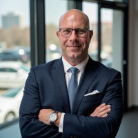 Seth Strategist Email & Phone Number