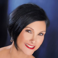 Hush & Hush Employee Joan Barber's profile photo