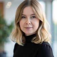 Katharina Gräfe Email & Phone Number