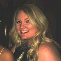 Community College of Philadelphia Employee Melissa McCabe's profile photo