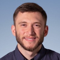 Dan Warner Email & Phone Number