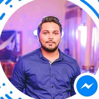 Foodstuffs North Island Limited Employee Himanka Sandaruwan's profile photo