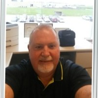 Scotiabank Employee Jeff Speer's profile photo