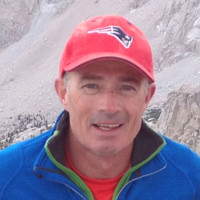 Image Arts Employee Jon Winslow's profile photo