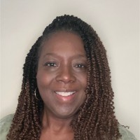 Sherille Eunice Email