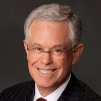 Paul Hall Email & Phone Number