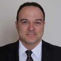 EY Employee Sebastien Michon's profile photo