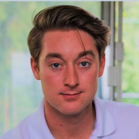 HRG | Humphreys Realty Group Employee Gregory Humphreys's profile photo