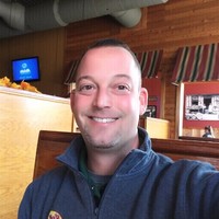 William Kleine Email & Phone Number