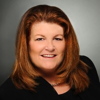 Cindy McClain Email & Phone Number