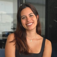 Llosa Edificaciones Employee Sofia Matto's profile photo