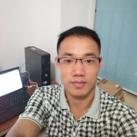Yanbo Ye's profile photo