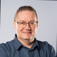 Csaba Kafka Email