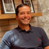 Oceana Investimentos Employee Leandro Oliveira's profile photo