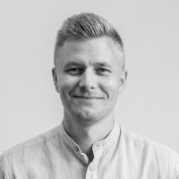Rasmus Møller's profile photo