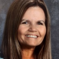 Beth Davis-Fields Email & Phone Number