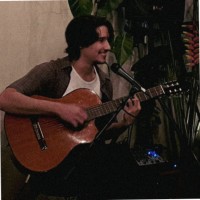 Guilherme Yamada Email