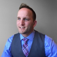 Dennis Meyer Email & Phone Number
