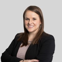 Amy Myers Email & Phone Number