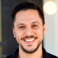 High Tech Flooring & Design Employee Cody Tamez's profile photo