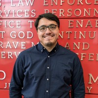 Thomas Ramirez Email & Phone Number