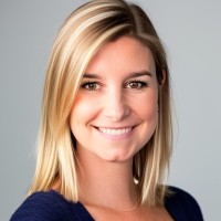 Emily Willig Email & Phone Number