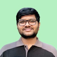 Goava Employee Ahmad Firoz's profile photo